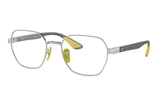 Ray-Ban RX6594M F098