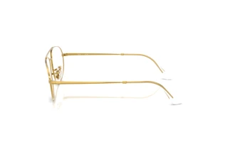 Seitenansicht Ray-Ban RX6645 (3086)