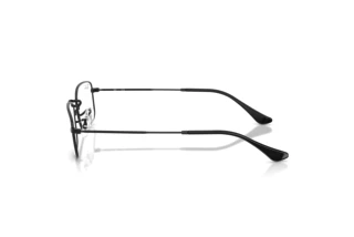 Seitenansicht Ray-Ban RX6647 (2509)