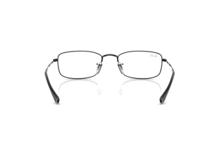 Rückansicht Ray-Ban RX6647 (2509)