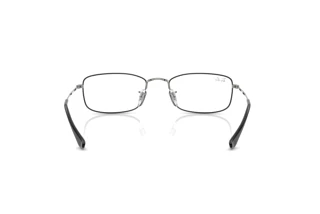 Rückansicht Ray-Ban RX6647 (3179)