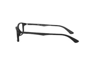 Seitenansicht Ray-Ban RX7017 (5196)