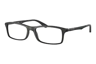 Ray-Ban RX7017 5196