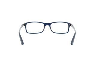 Rückansicht Ray-Ban RX7017 (5752)