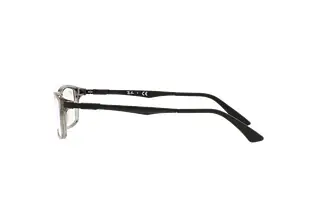 Seitenansicht Ray-Ban RX7017 (8059)