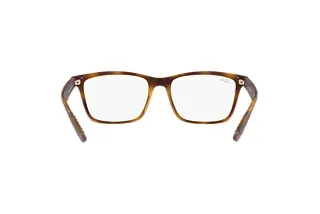 Rückansicht Ray-Ban RX7025 (8282)