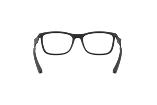 Rückansicht Ray-Ban RX7029 (2077)