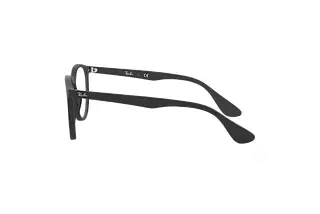 Seitenansicht Ray-Ban ERIKA (RX7046 - 5364)