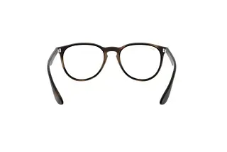 Rückansicht Ray-Ban ERIKA (RX7046 - 5365)