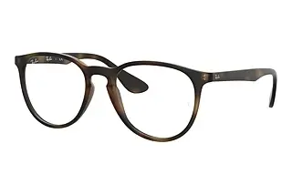 Ray-Ban RX7046 5365 Havana