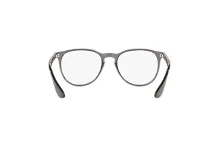 Rückansicht Ray-Ban ERIKA (RX7046 - 8140)