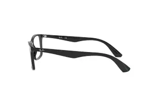 Seitenansicht Ray-Ban RX7047 (2000)