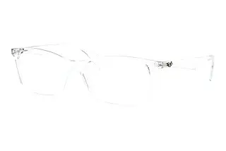 Ray-Ban RX7047 2001 Transparent