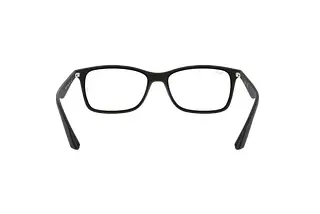 Rückansicht Ray-Ban RX7047 (5196)