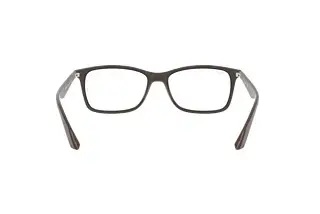 Rückansicht Ray-Ban RX7047 (5451)