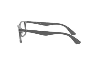 Seitenansicht Ray-Ban RX7047 (5482)