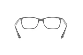 Rückansicht Ray-Ban RX7047 (5482)