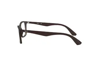 Seitenansicht Ray-Ban RX7047 (5573)