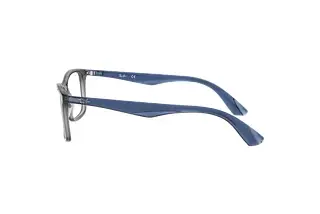 Seitenansicht Ray-Ban RX7047 (5769)