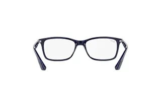 Rückansicht Ray-Ban RX7047 (8100)