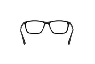 Rückansicht Ray-Ban RX7056 (2000)