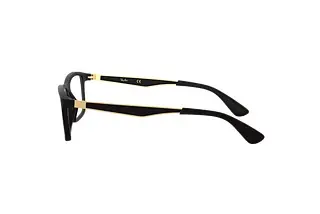 Seitenansicht Ray-Ban RX7056 (5644)