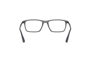 Rückansicht Ray-Ban RX7056 (5814)