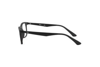 Seitenansicht Ray-Ban RX7062 (2077)