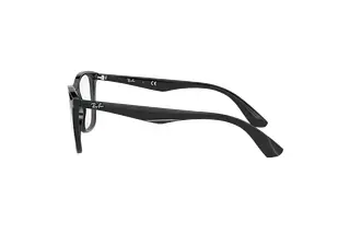 Seitenansicht Ray-Ban RX7066 (2000)