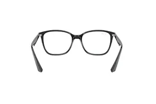 Rückansicht Ray-Ban RX7066 (2000)