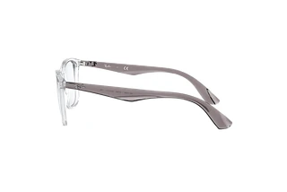 Seitenansicht Ray-Ban RX7066 (5768)