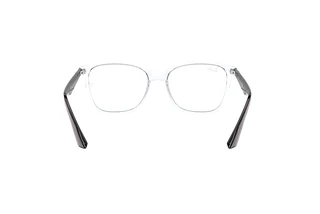 Rückansicht Ray-Ban RX7066 (5768)