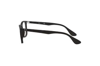 Seitenansicht Ray-Ban RX7074 (5364)