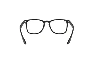 Rückansicht Ray-Ban RX7074 (5364)