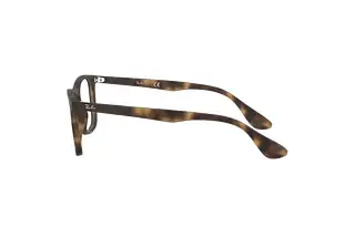 Seitenansicht Ray-Ban RX7074 (5365)