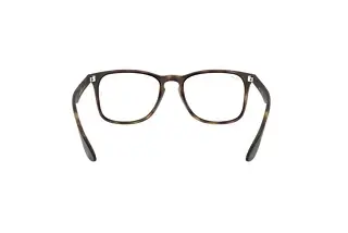 Rückansicht Ray-Ban RX7074 (5365)