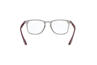 Rückansicht Ray-Ban RX7074 (8083)