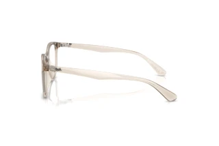 Seitenansicht Ray-Ban RX7093D (8271)