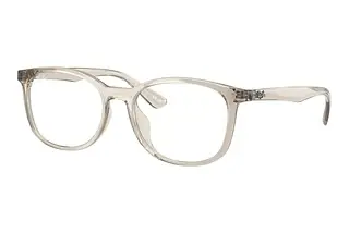 Ray-Ban RX7093D 8271