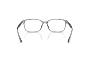 Rückansicht Ray-Ban RX7094D (8012)