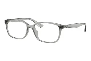 Ray-Ban RX7094D 8012