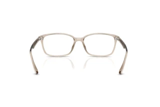 Rückansicht Ray-Ban RX7094D (8271)