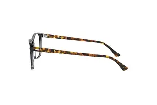 Seitenansicht Ray-Ban RX7119 (5629)