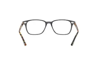 Rückansicht Ray-Ban RX7119 (5629)
