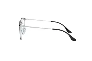 Seitenansicht Ray-Ban RX7140 (5852)