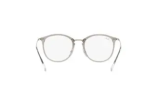 Rückansicht Ray-Ban RX7140 (8125)