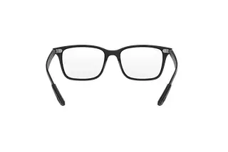 Rückansicht Ray-Ban RX7144 (5204)