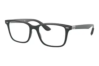 Ray-Ban RX7144 5204