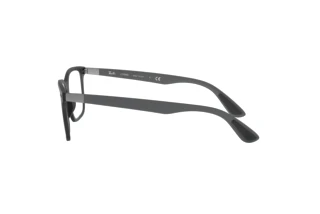 Seitenansicht Ray-Ban RX7144 (5922)