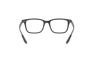 Rückansicht Ray-Ban RX7144 (5922)